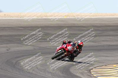 media/Apr-20-2025-CVMA (Sun) [[39090e8767]]/Race 4-Supersport Open/